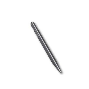 LveX^bO(CAPTAIN STAG) `^u^yOQP