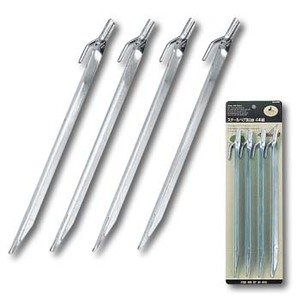 LveX^bO(CAPTAIN STAG) X`[yORODT@S{g