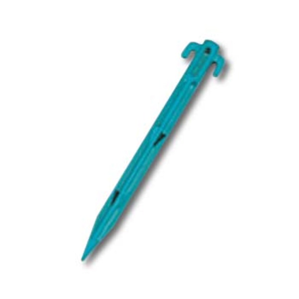 キャプテンスタッグ(CAPTAIN STAG) PC.サンドペグ30.5cm M-9727 ペグ