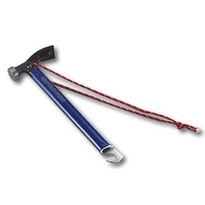 LveX^bO(CAPTAIN STAG) A~yOn}[iu[j