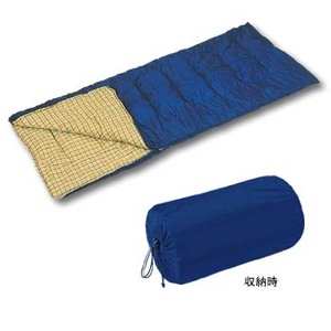 LveX^bO(CAPTAIN STAG) jAX^VtWO~PXO