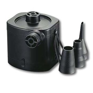 LveX^bO(CAPTAIN STAG) dGA[|vidrj