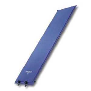 LveX^bO(CAPTAIN STAG) IK@Ct[eBO}bgiobOtj