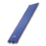 キャプテンスタッグ(CAPTAIN STAG) オルガ インフレーティングマット(バッグ付) M-9351 マットレス