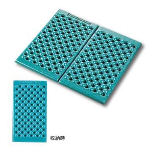 LveX^bO(CAPTAIN STAG) AEghAUug