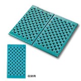 キャプテンスタッグ(CAPTAIN STAG) アウトドアザブトン M-3301 ざぶとん