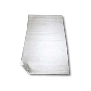 LveX^bO(CAPTAIN STAG) Vo[LsOV[gikj