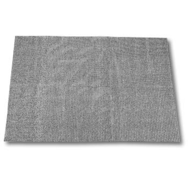 キャプテンスタッグ(CAPTAIN STAG) すべり止めマット120×90cm M-9349 フロアマット