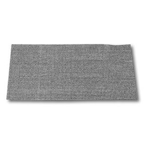 LveX^bO(CAPTAIN STAG) ׂ~߃}bgXO~ST