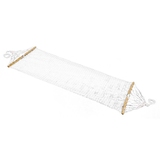 キャプテンスタッグ(CAPTAIN STAG) ハンモック(大) M-7687 ハンモック