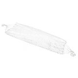 キャプテンスタッグ(CAPTAIN STAG) ハンモック(小) M-7688 ハンモック