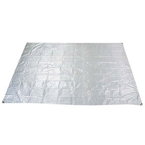 LveX^bO(CAPTAIN STAG) tuJbgVo[W[V[gqUprsU{t