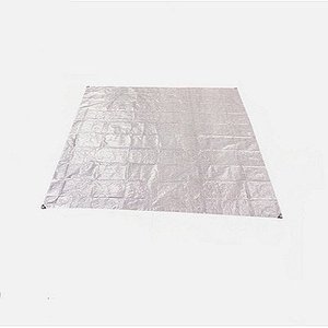 LveX^bO(CAPTAIN STAG) tuJbgVo[W[V[gqSDTprsU{t