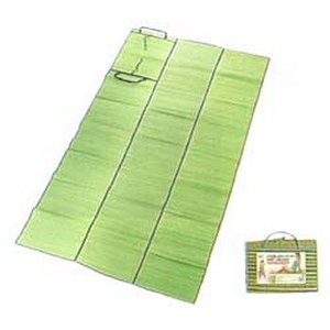 LveX^bO(CAPTAIN STAG) W[V[g