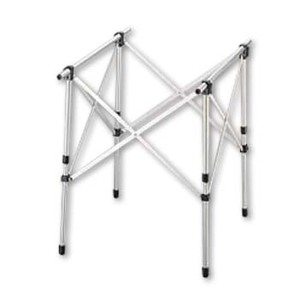 LveX^bO(CAPTAIN STAG) AWX^[VXec[EFCX^h