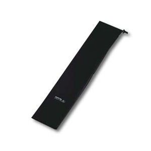 LveX^bO(CAPTAIN STAG) VXeX^hobOiubNj