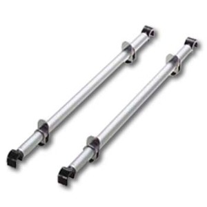 LveX^bO(CAPTAIN STAG) yp[czVXeX^hp󂯃o[