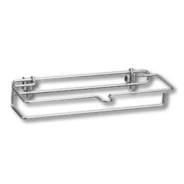 キャプテンスタッグ(CAPTAIN STAG) システムスタンド用ペーパーホルダー M-8635 スタンドアクセサリー