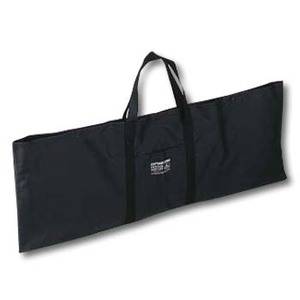 LveX^bO(CAPTAIN STAG) yp[czVXetH[fBOe[uZbgpobOiubNj