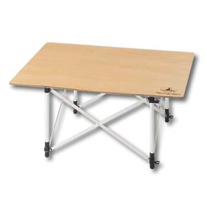 LveX^bO(CAPTAIN STAG) AWX^[VXetH[fBOc[EFCe[uiL[obOtj