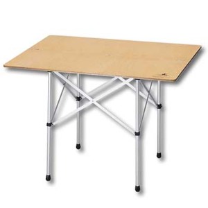 LveX^bO(CAPTAIN STAG) VXetH[fBOe[uiL[obOtj