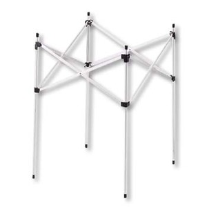 LveX^bO(CAPTAIN STAG) t[TCY_XgX^hi|܂Ttj