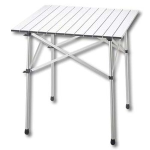 LveX^bO(CAPTAIN STAG) VXeA~[e[uiL[obOtj