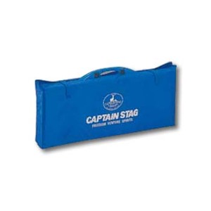 LveX^bO(CAPTAIN STAG) sNjbNe[upobO