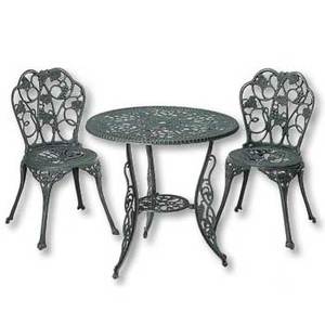 LveX^bO(CAPTAIN STAG) m[uK[fe[uE`FAR_Zbg