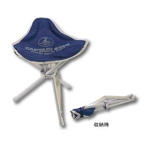 LveX^bO(CAPTAIN STAG) f[NOr`FAilCr[j