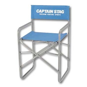 LveX^bO(CAPTAIN STAG) VFX^fBN^[`FA