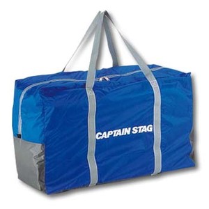 LveX^bO(CAPTAIN STAG) `FApL[obO