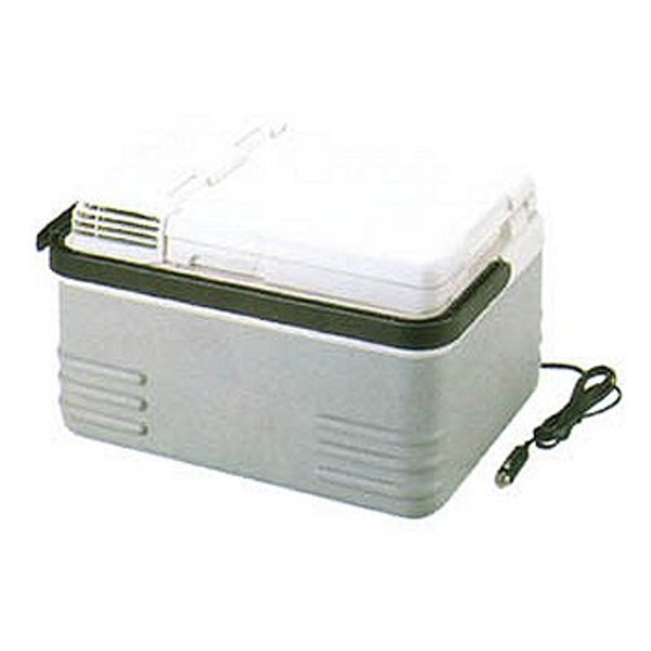 イグルー イグルー電気冷蔵庫 M-1451 冷蔵庫