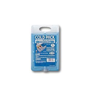 LveX^bO(CAPTAIN STAG) R[hpbN