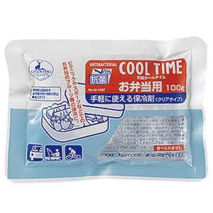 LveX^bO(CAPTAIN STAG) RۃN[^Ciٓpj