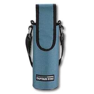 LveX^bO(CAPTAIN STAG) tFX^X{gJo[@rcr|TOOp