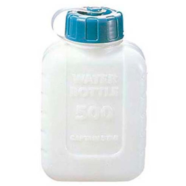 キャプテンスタッグ(CAPTAIN STAG) ラグーン 抗菌ウォーターボトル M-1423 ウォータータンク､ジャグ