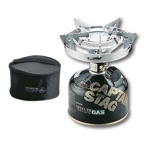 LveX^bO(CAPTAIN STAG) ^KXo[i[RiP[Xtjl|VXOQ