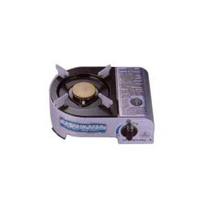 LveX^bO(CAPTAIN STAG) BJZbgRq~jr