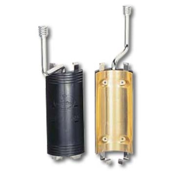 キャプテンスタッグ(CAPTAIN STAG) パワーインクリーザーCB-250(カセットボンベツーバーナー用) M-8816 ストーブ･コンロアクセサリー