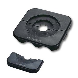 LveX^bO(CAPTAIN STAG) KXJ[gbWv[g