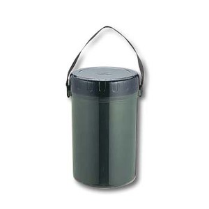 LveX^bO(CAPTAIN STAG) ^P[Xkp