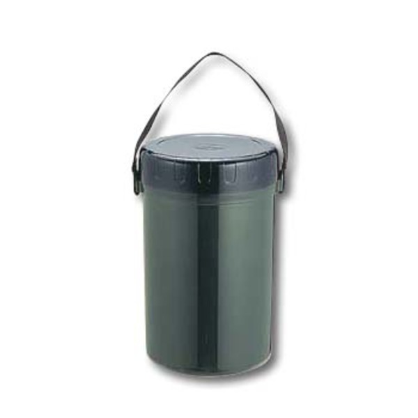 キャプテンスタッグ(CAPTAIN STAG) ランタンケースL用 M-7926 ランタンケース