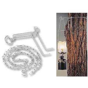 LveX^bO(CAPTAIN STAG) ^nK[iؗpj