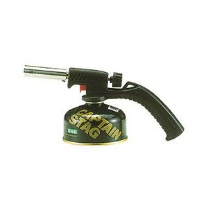 LveX^bO(CAPTAIN STAG) tB[hKXg[`EKXJ[gbWbr|PTOZbg