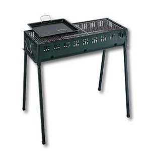 LveX^bO(CAPTAIN STAG) Av[Yo[xL[RVTOicCj@T`Ulp