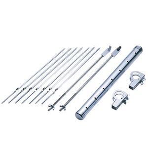 LveX^bO(CAPTAIN STAG) YĂlĂX^hqtr