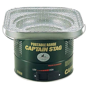 LveX^bO(CAPTAIN STAG) }`փR