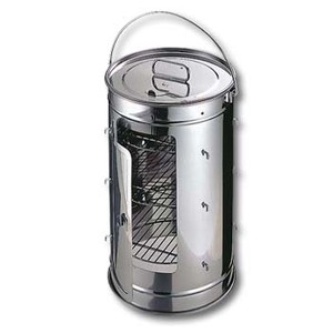 LveX^bO(CAPTAIN STAG) gCYXeXX[J[Zbg