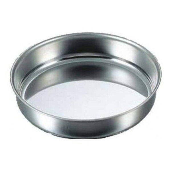 キャプテンスタッグ(CAPTAIN STAG) スモーキングチップ受皿 M-6503 スモーカー